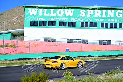 media/Mar-20-2024-Open Track Racing (Wed) [[b71cf400c7]]/Blue Group/Session 2 (Turns 3 and 4a)/